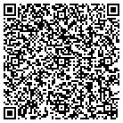 QR code with Rocket Gaming Systems contacts