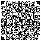 QR code with Thomas Exclusively contacts