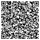 QR code with Alternate Universe Games contacts