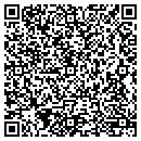 QR code with Feather Dusters contacts
