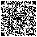 QR code with Friday S Bear contacts