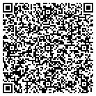 QR code with GameRevive.com contacts