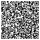 QR code with Gamestop contacts
