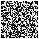 QR code with Games Workshop contacts