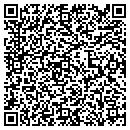 QR code with Game X Change contacts