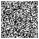 QR code with Alaska Basin Grazing Assoc contacts