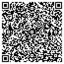 QR code with American Heart Assn contacts