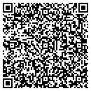 QR code with Jigsaw Puzzle Board contacts