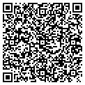 QR code with Julie Chown contacts