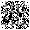 QR code with Meyers Jeff contacts