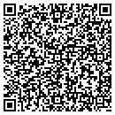 QR code with Myers Jeff contacts