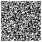QR code with Association For the Blind contacts
