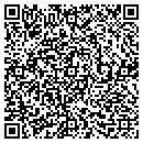 QR code with Off the Charts Games contacts