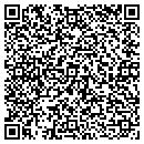 QR code with Bannack Grazing Assn contacts