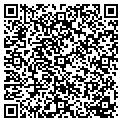 QR code with Toy Via Box contacts