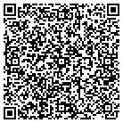 QR code with Big Sky Chamber of Commerce contacts