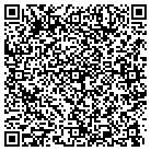QR code with Adventure Games contacts