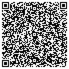 QR code with Bitterroot Building Assn contacts