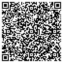 QR code with Apason Distributors contacts