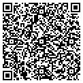 QR code with Baseline Models Inc contacts