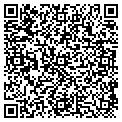 QR code with Cccs contacts