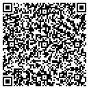 QR code with Davidson Hotel Co contacts
