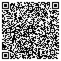 QR code with Breyer Ktm LLC contacts