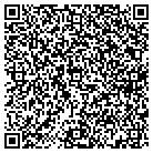 QR code with Classic Games Revisited contacts