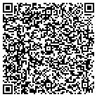 QR code with Clinecon, LLC contacts