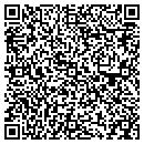 QR code with Darkforge Armory contacts