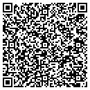 QR code with Eb Games contacts