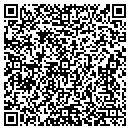 QR code with Elite Games LLC contacts