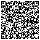 QR code with Asse-Jean Morrison contacts