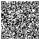 QR code with Five Below contacts