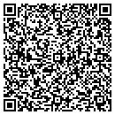 QR code with Five Below contacts