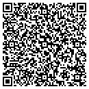 QR code with Five Below contacts