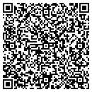 QR code with Your Move Games contacts