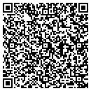 QR code with Be Beep A Toy Shop contacts