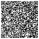 QR code with Brayboy's Game Room contacts