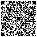 QR code with Circus of Games contacts