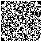 QR code with Craig's Custom Boards contacts