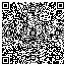 QR code with Eb Games contacts