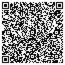 QR code with Gamestop contacts