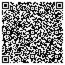 QR code with Gamestop contacts