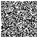 QR code with Game World Store contacts