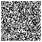 QR code with Little Rock Convention & Vstrs contacts