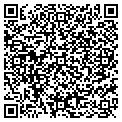 QR code with killing time gamez contacts