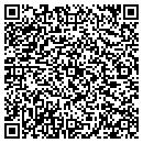 QR code with Matt Game Exchange contacts