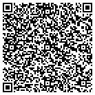 QR code with Athena Residential Commer contacts