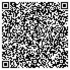 QR code with Caribbean Fruit Connection Co contacts